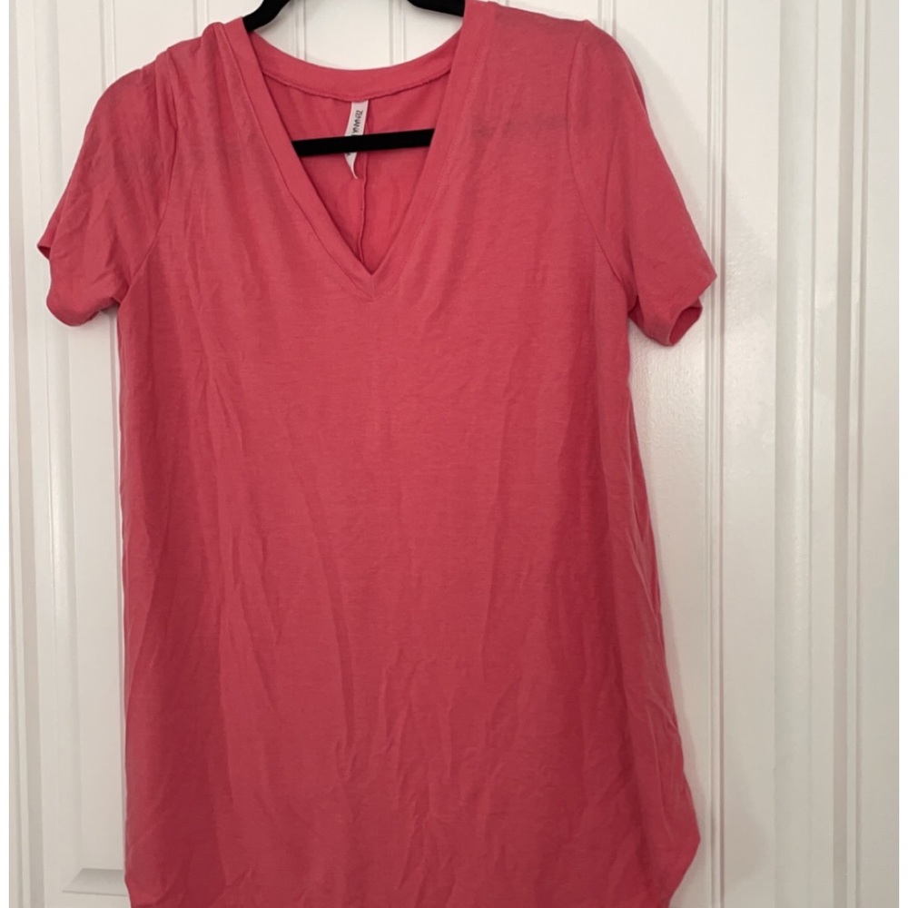 Boutique brand